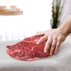 Image for article titled The Definitive Guide To Grilling The Perfect Steak